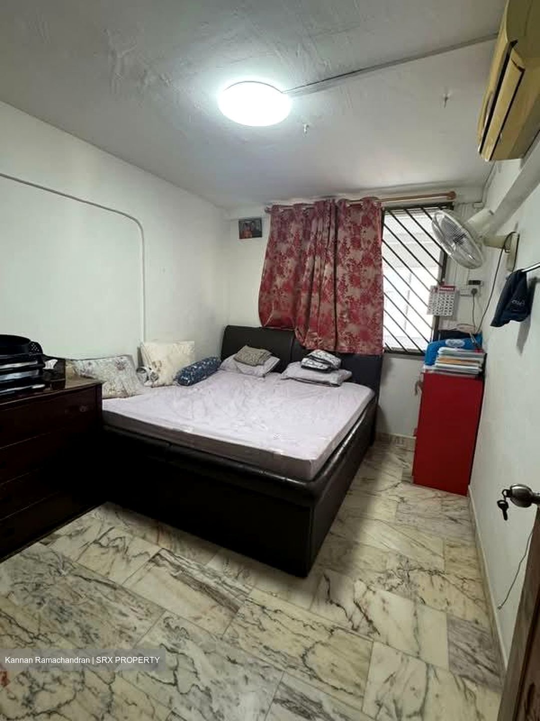 Blk 406 Sin Ming Garden (Bishan), HDB 3 Rooms #574791641